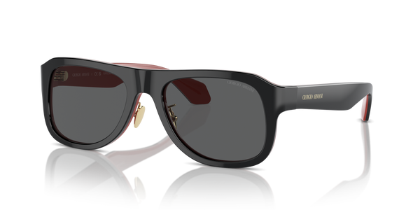 Giorgio Armani AR8209 6069B1