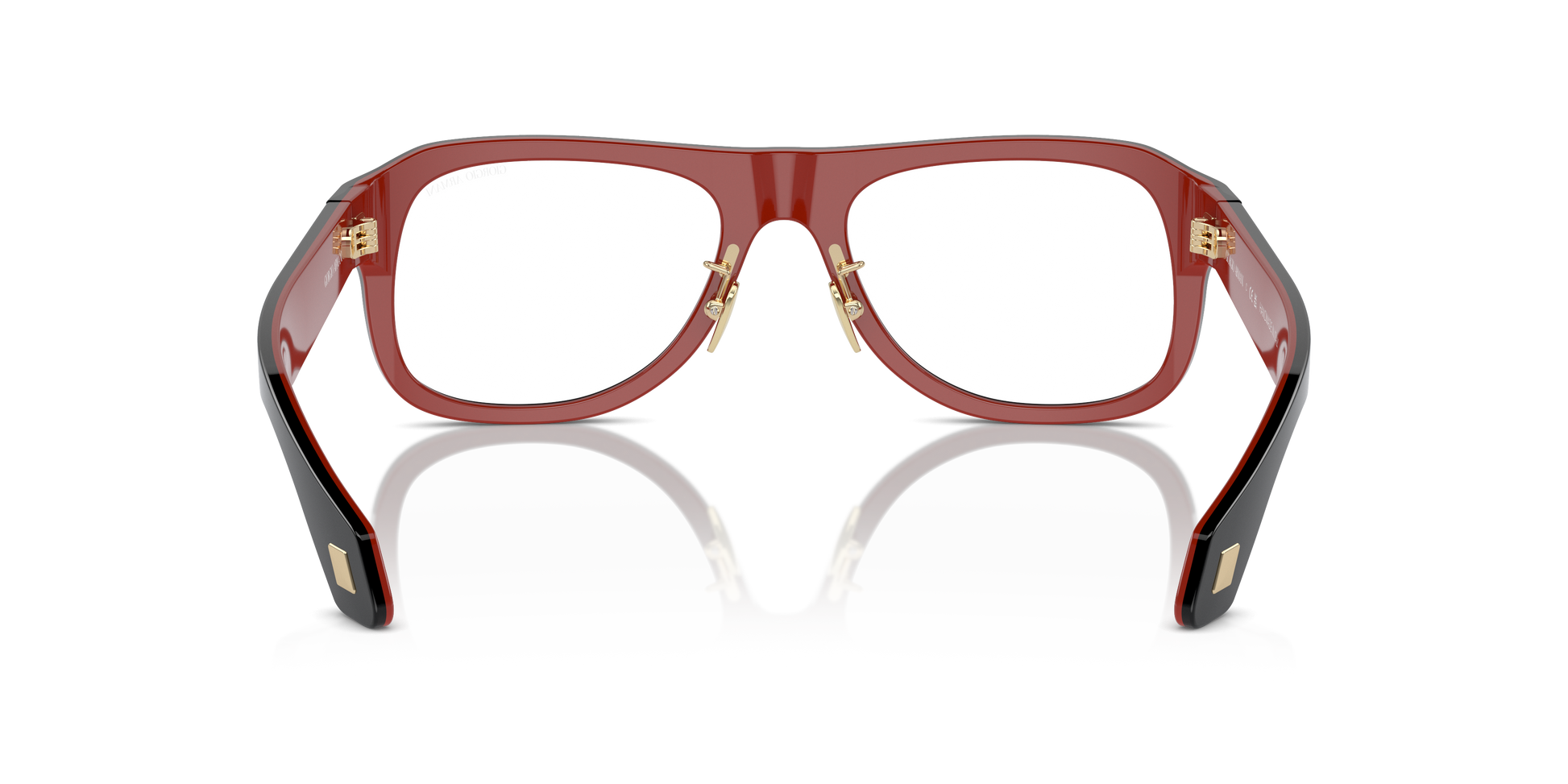 Giorgio Armani Sunglasses AR8209 6069BF