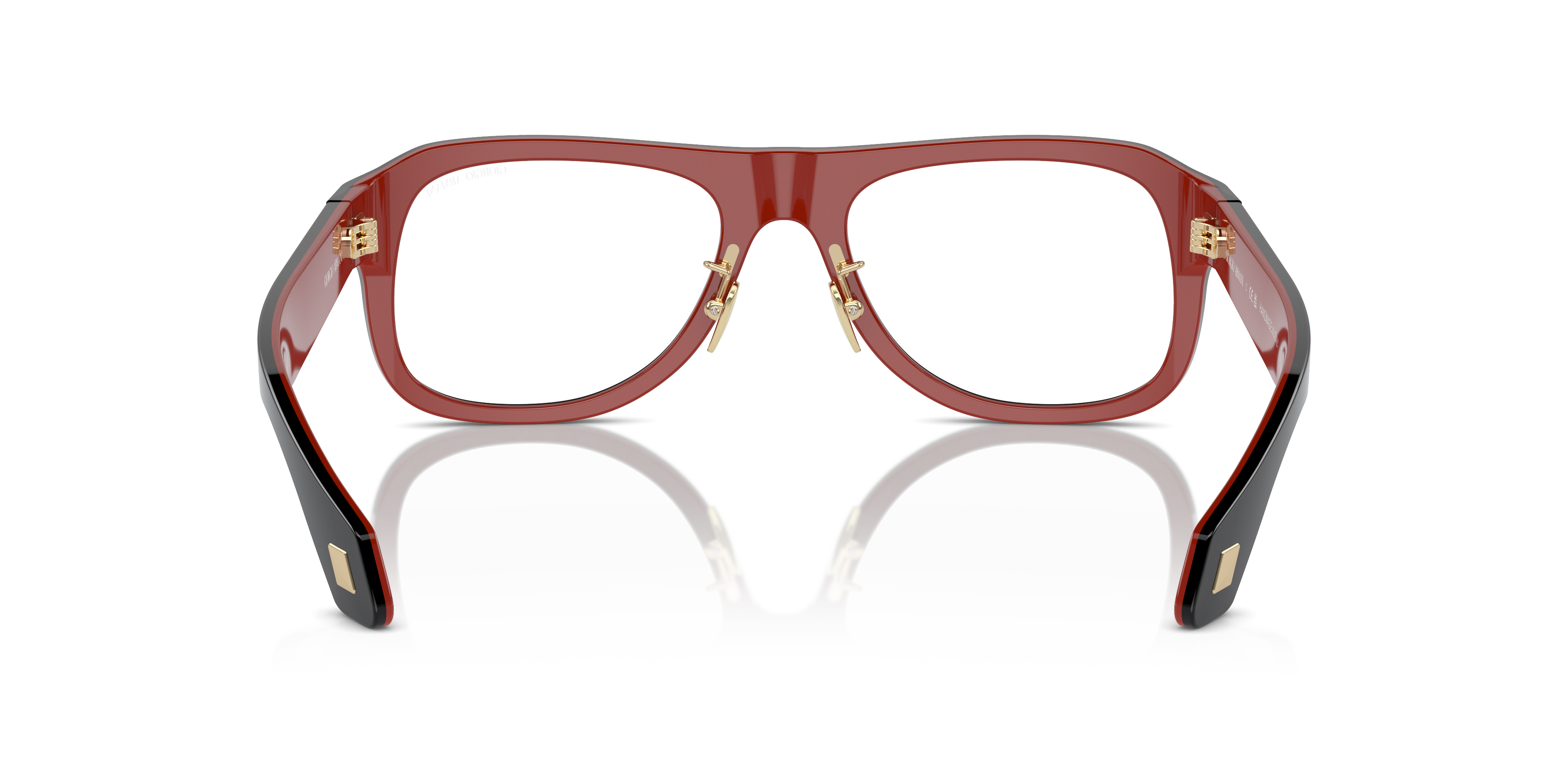 Giorgio Armani Sunglasses AR8209 6069BF