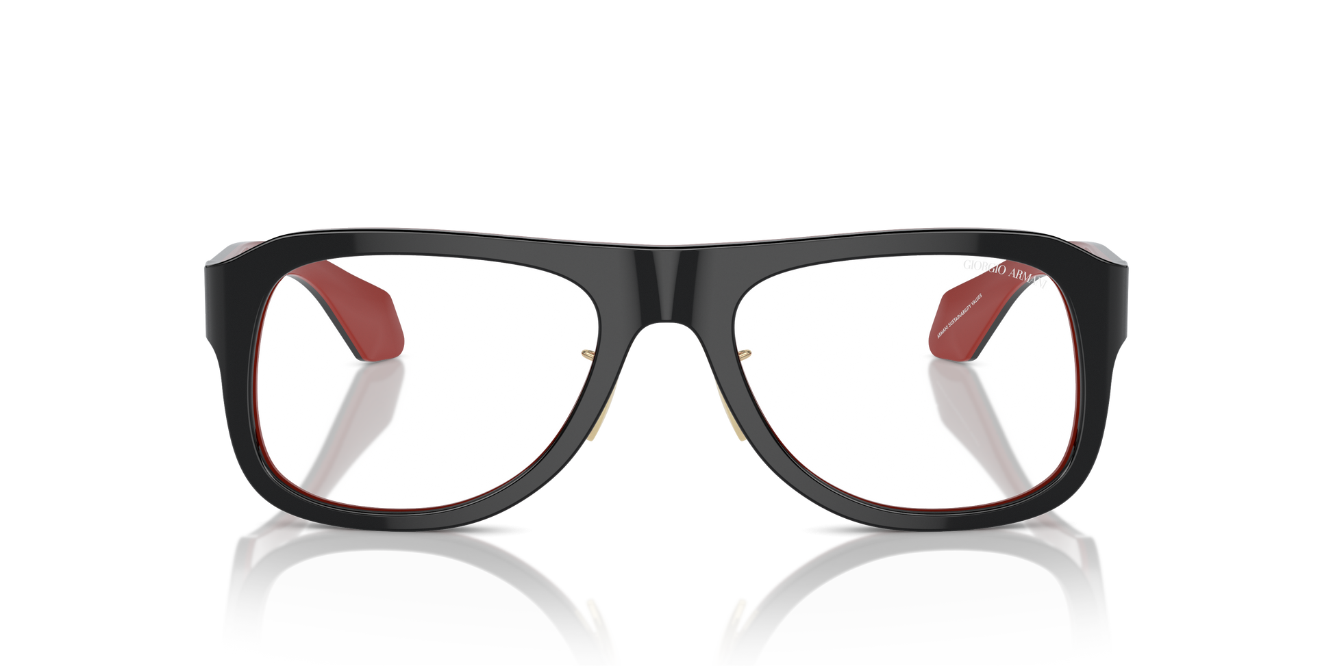 Giorgio Armani Sunglasses AR8209 6069BF