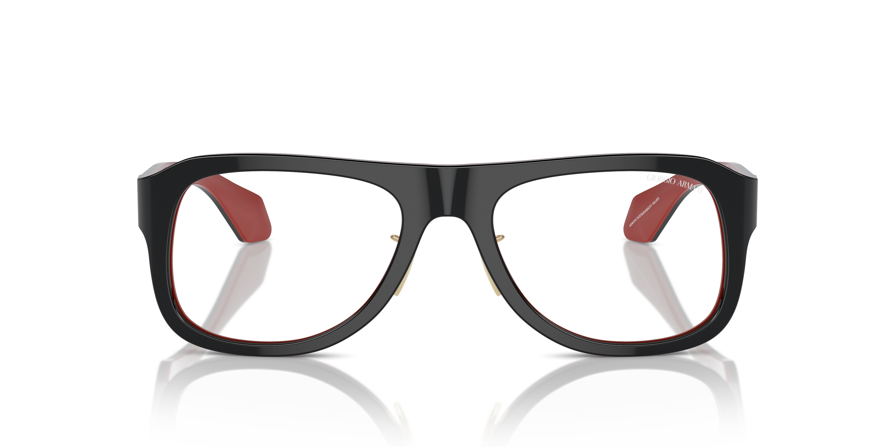 Giorgio Armani Sunglasses AR8209 6069BF