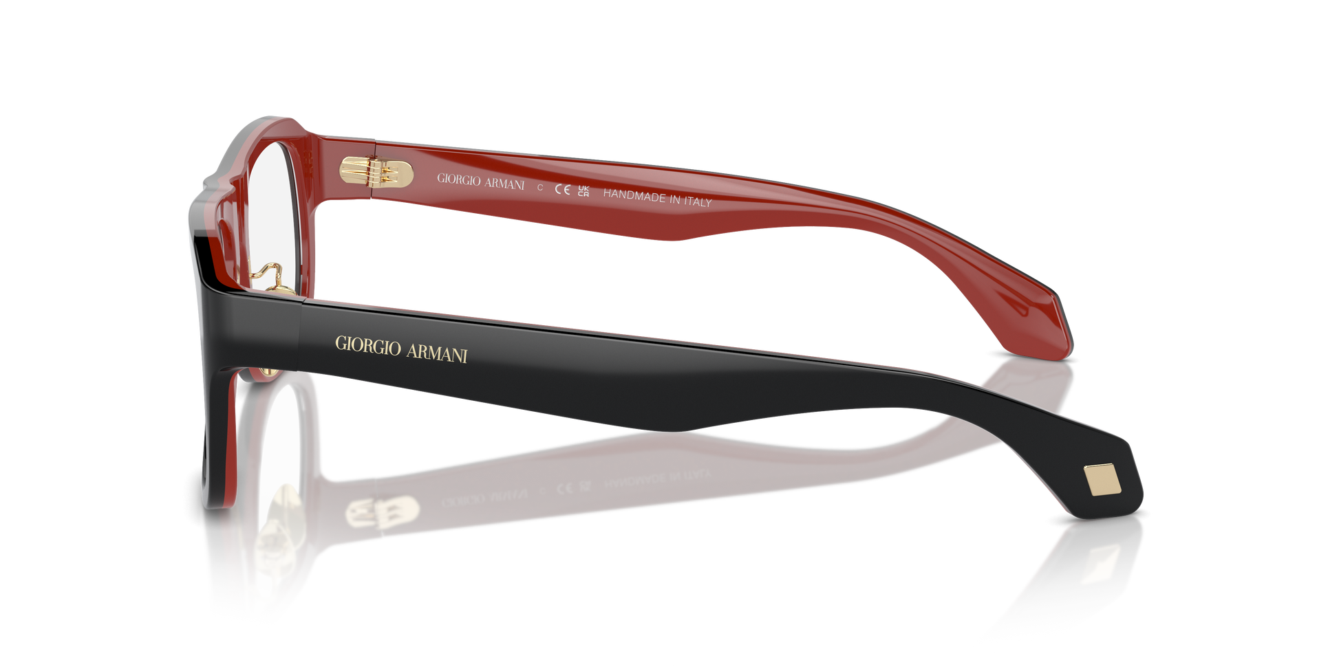 Giorgio Armani Sunglasses AR8209 6069BF