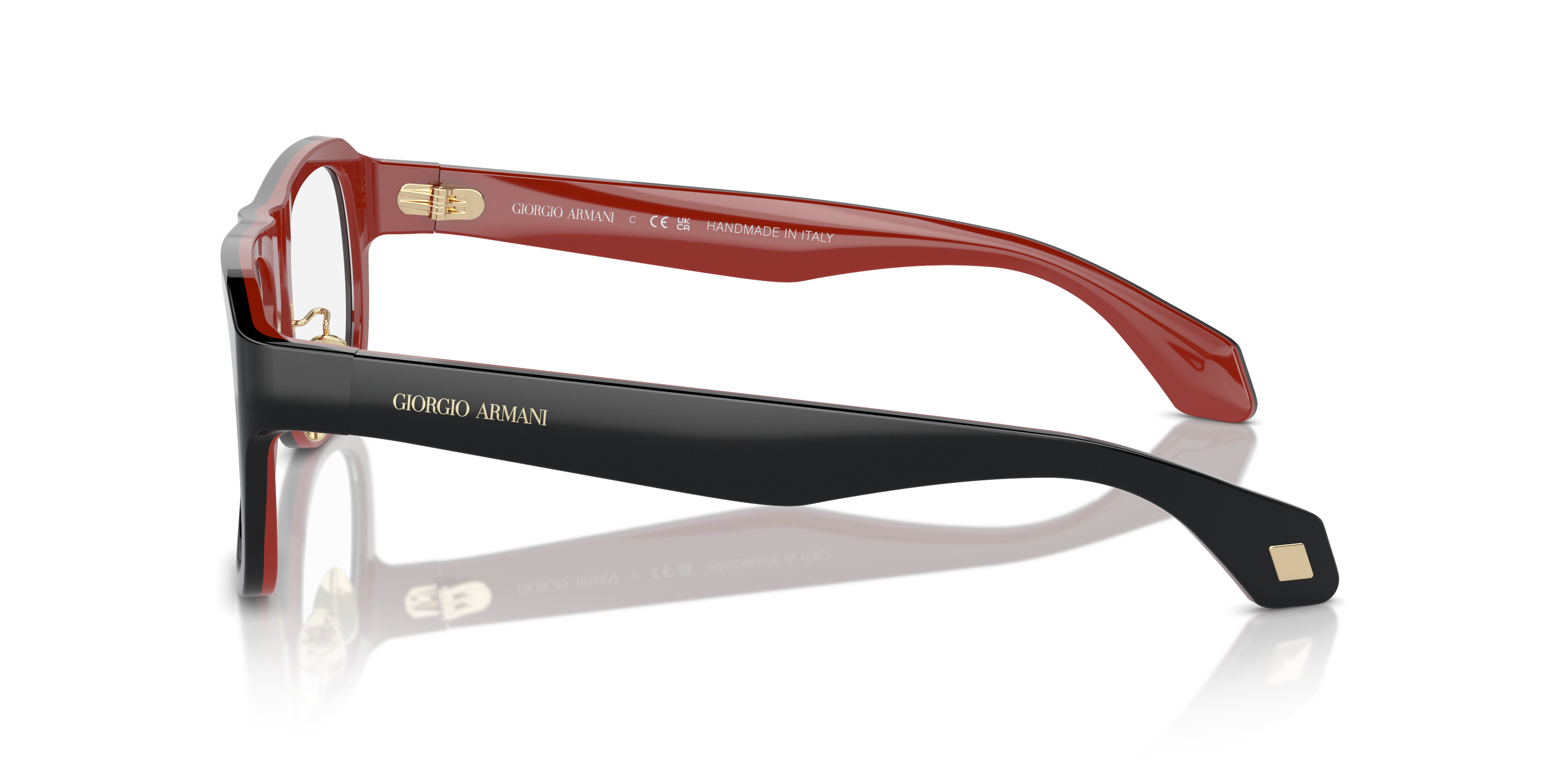 Giorgio Armani Sunglasses AR8209 6069BF