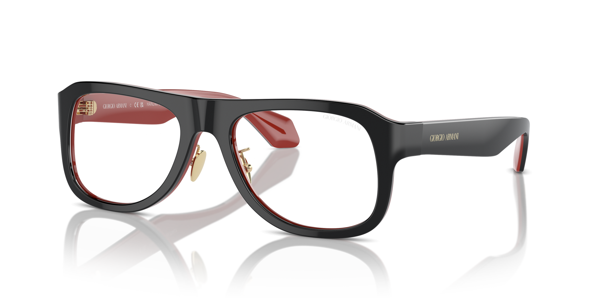 Giorgio Armani Sunglasses AR8209 6069BF