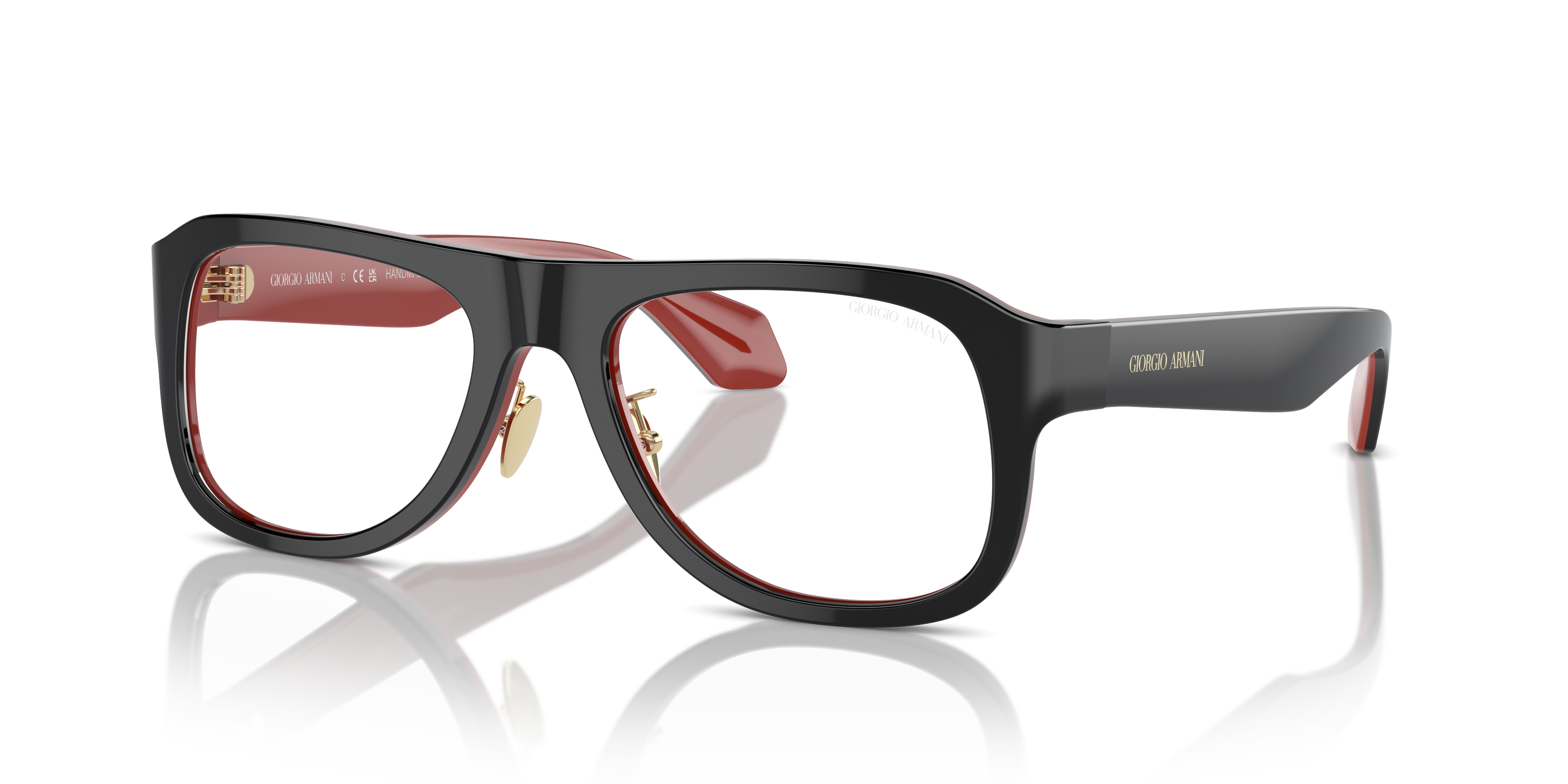 Giorgio Armani Sunglasses AR8209 6069BF