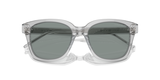 Giorgio Armani Sunglasses AR8210U 608056