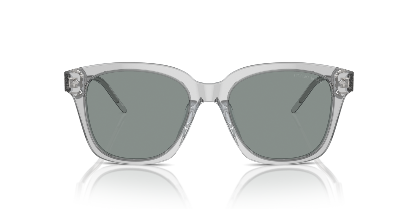 Giorgio Armani Sunglasses AR8210U 608056