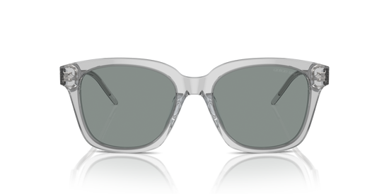 Giorgio Armani Sunglasses AR8210U 608056