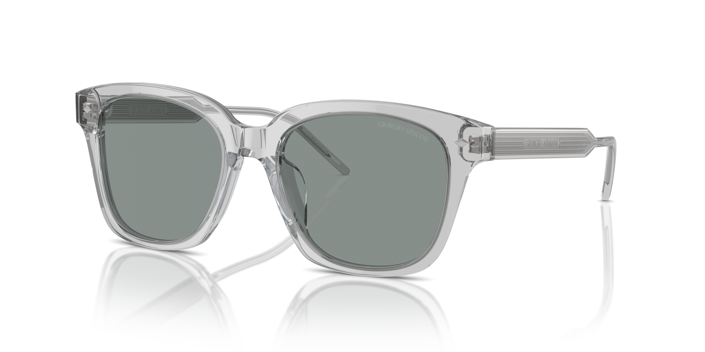 Giorgio Armani Sunglasses AR8210U 608056