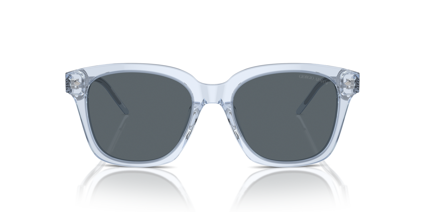 Giorgio Armani Sunglasses AR8210U 6081R5