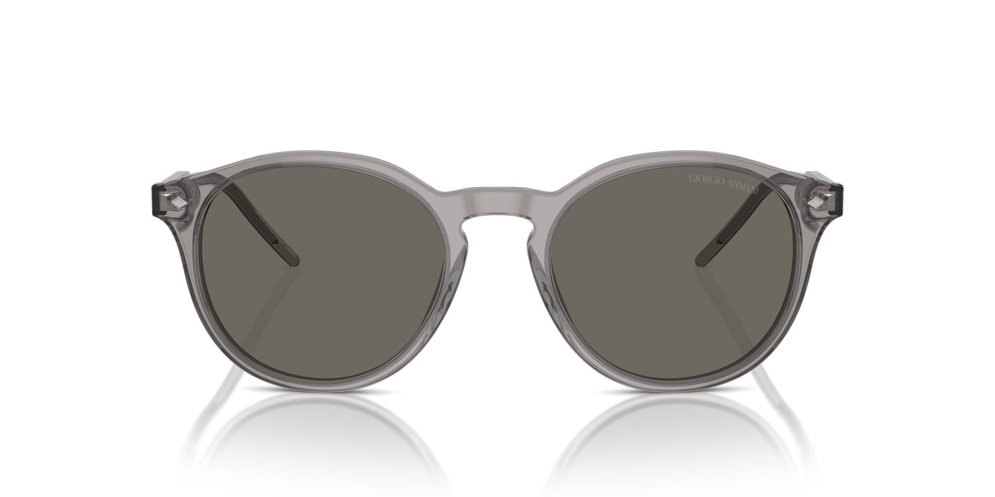 Giorgio Armani Sunglasses AR8211 6070R5