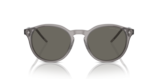 Giorgio Armani Sunglasses AR8211 6070R5