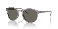Giorgio Armani AR8211 6070R5