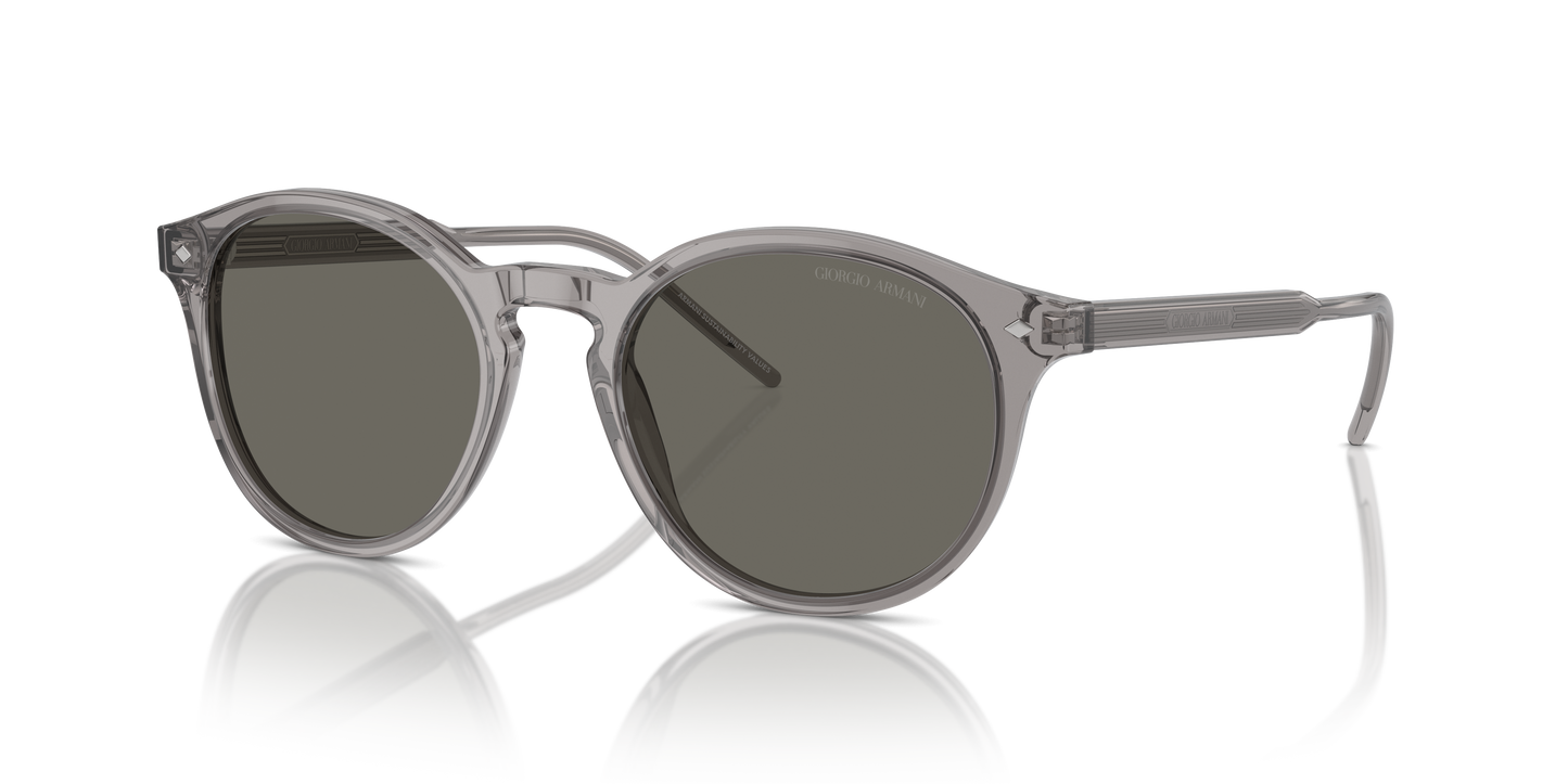 Giorgio Armani Sunglasses AR8211 6070R5