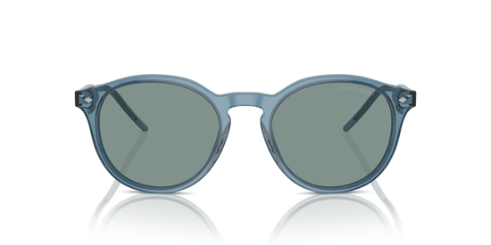 Giorgio Armani Sunglasses AR8211 607156