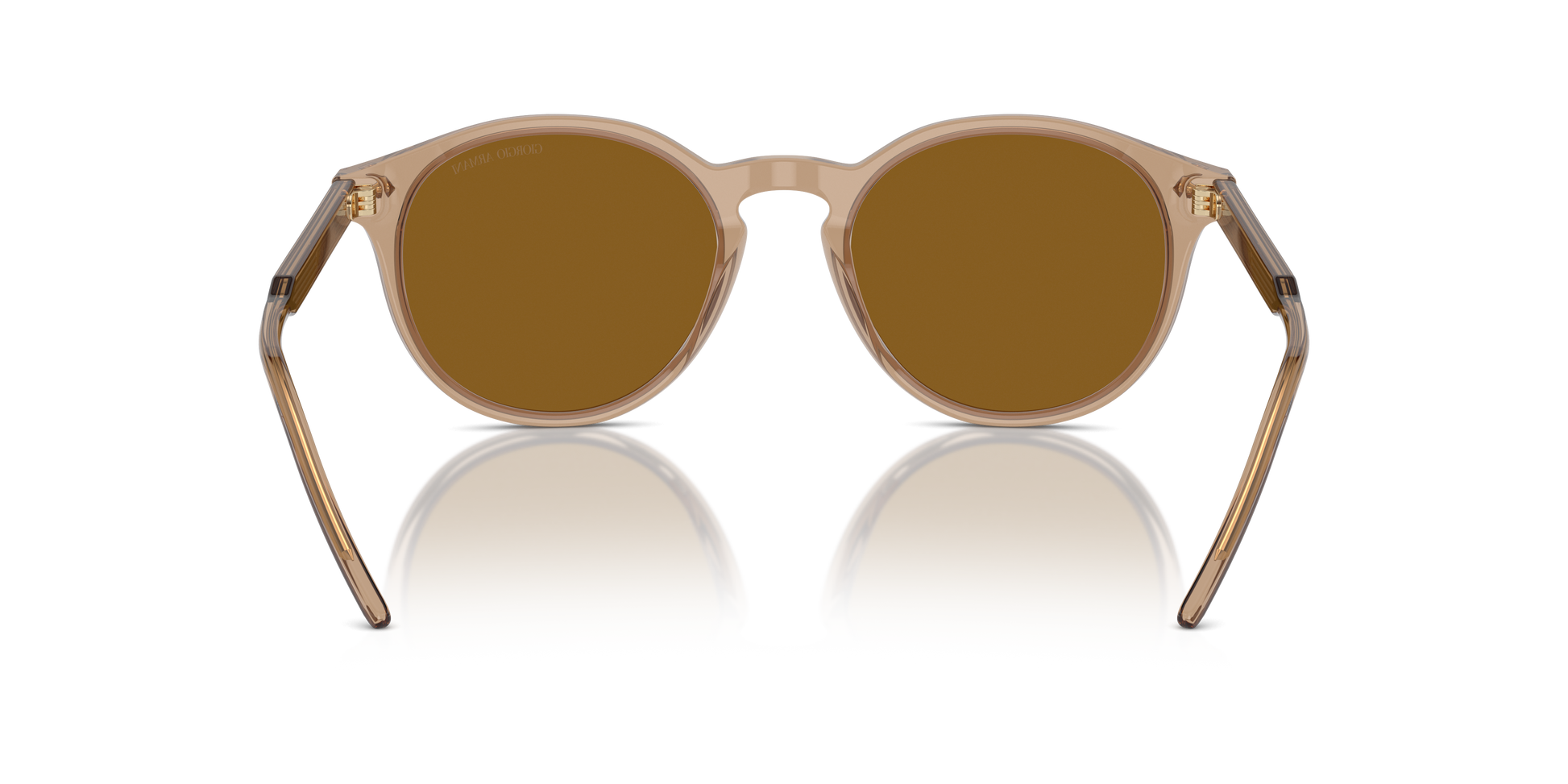 Giorgio Armani Sunglasses AR8211 607233