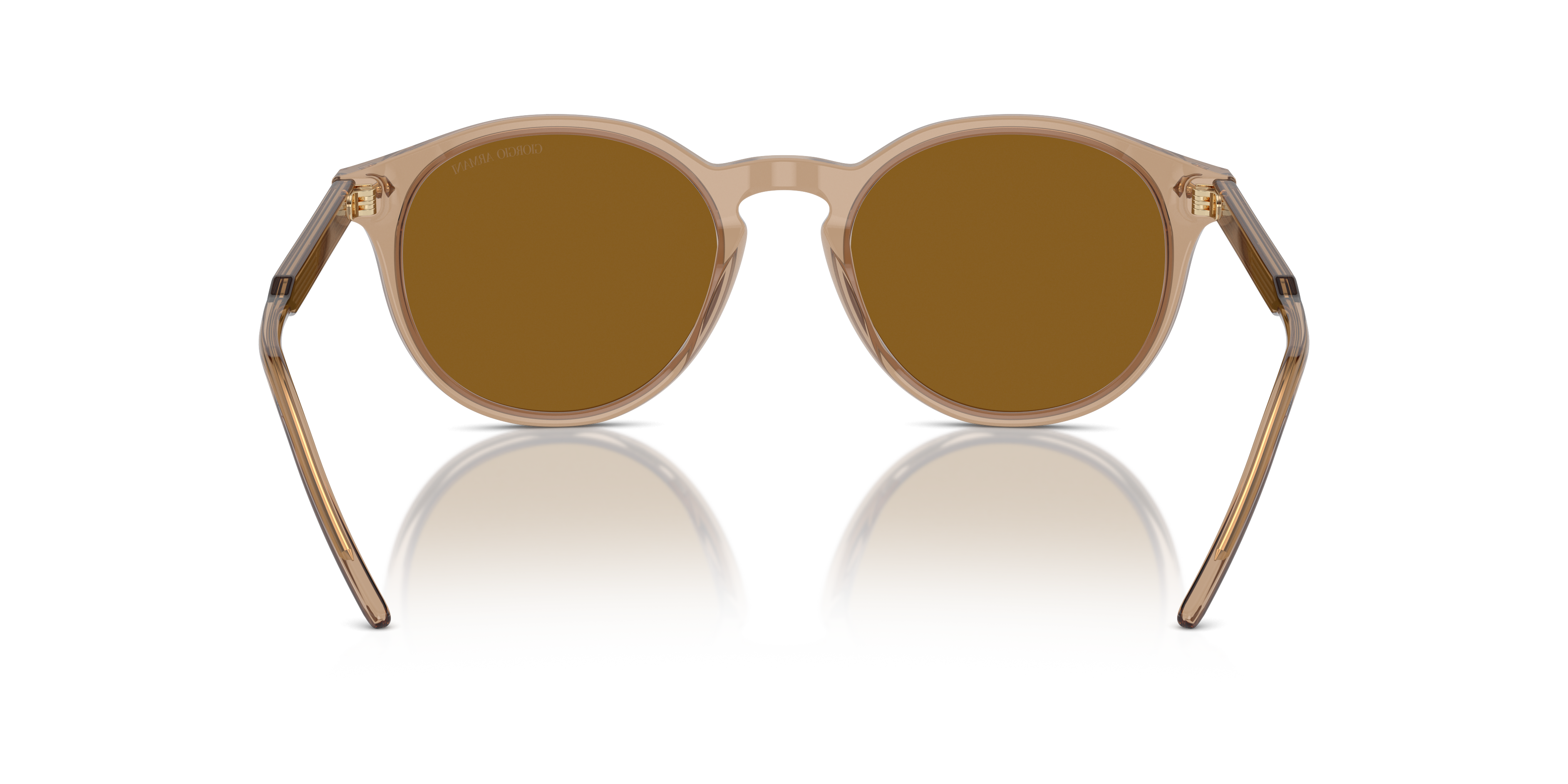 Giorgio Armani Sunglasses AR8211 607233