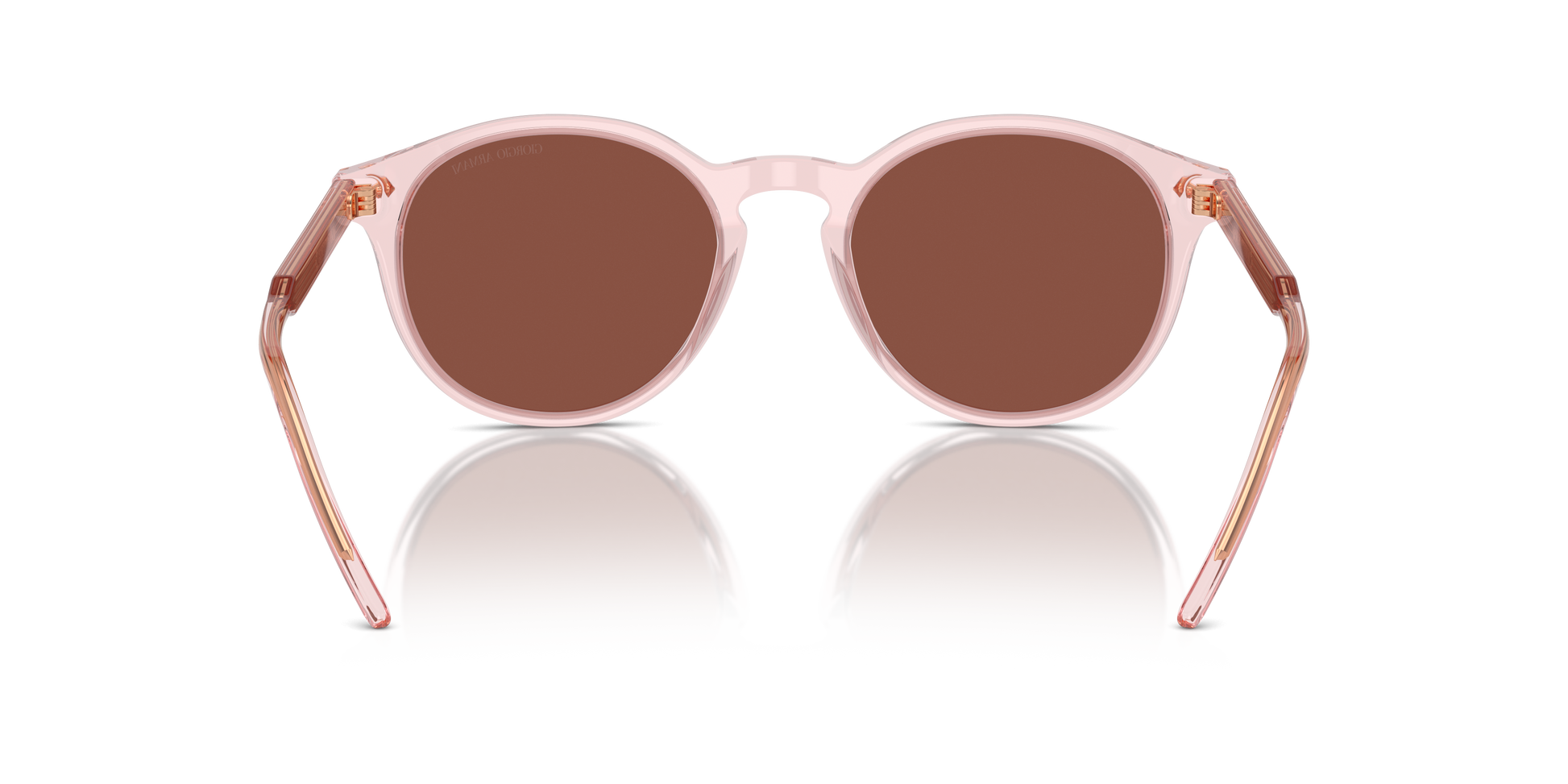 Giorgio Armani Sunglasses AR8211 6073C5