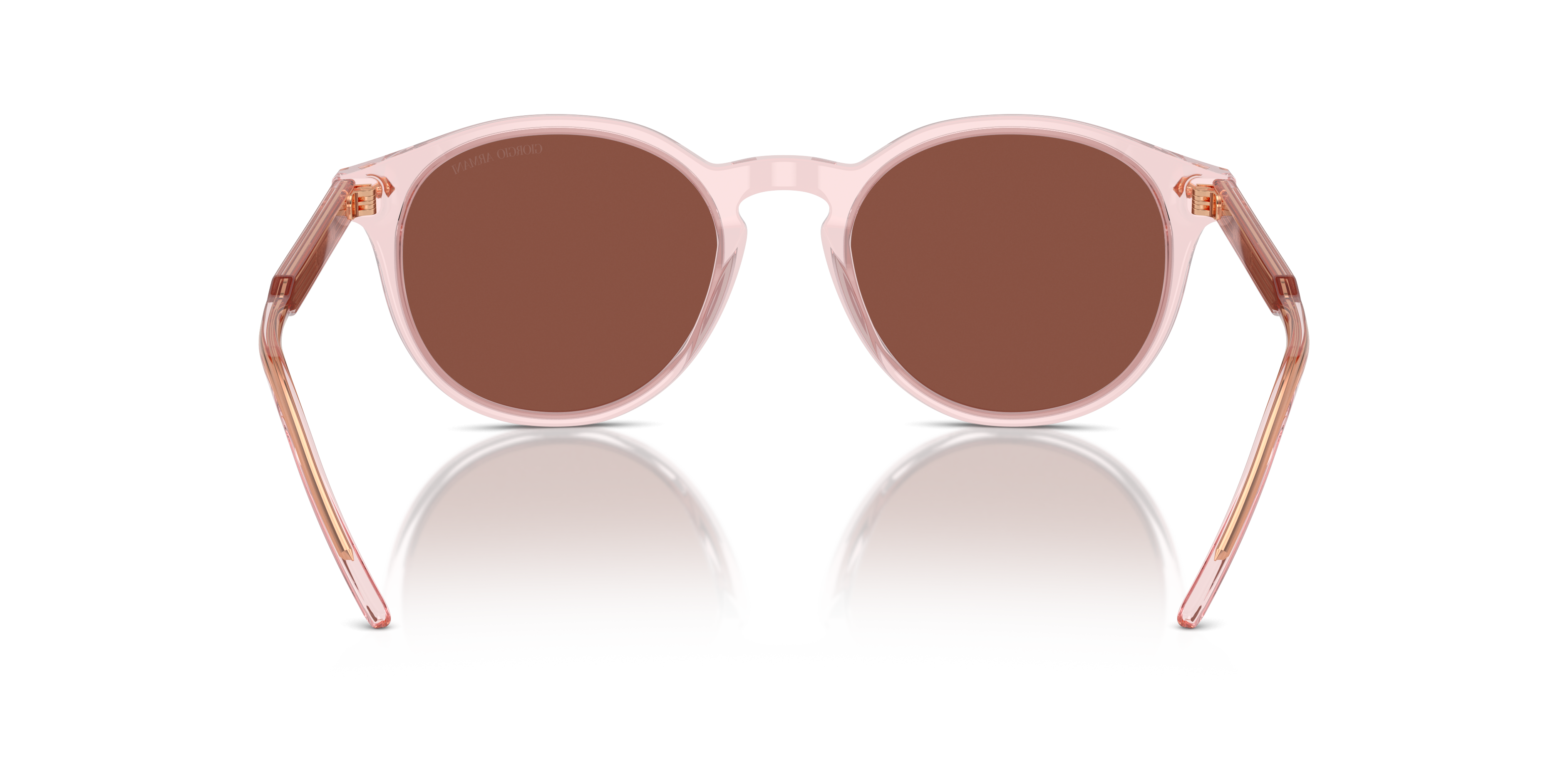 Giorgio Armani Sunglasses AR8211 6073C5