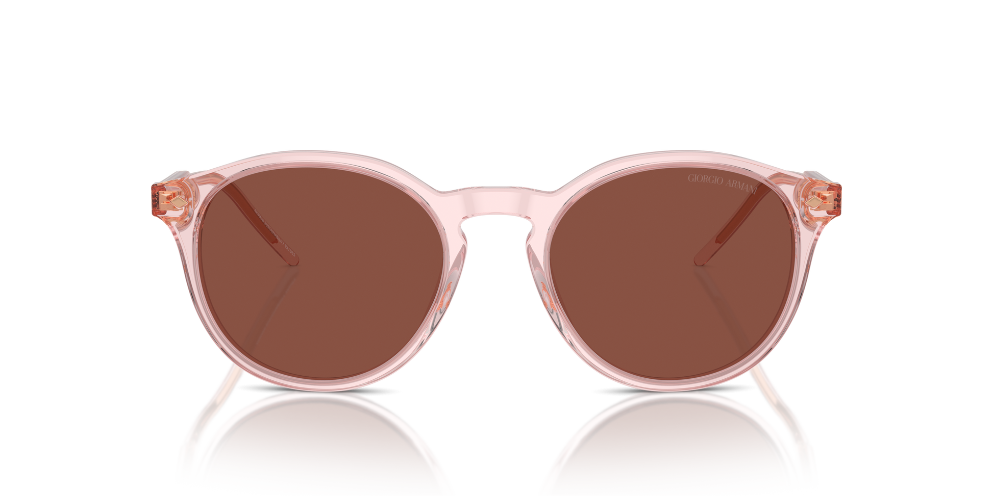 Giorgio Armani Sunglasses AR8211 6073C5