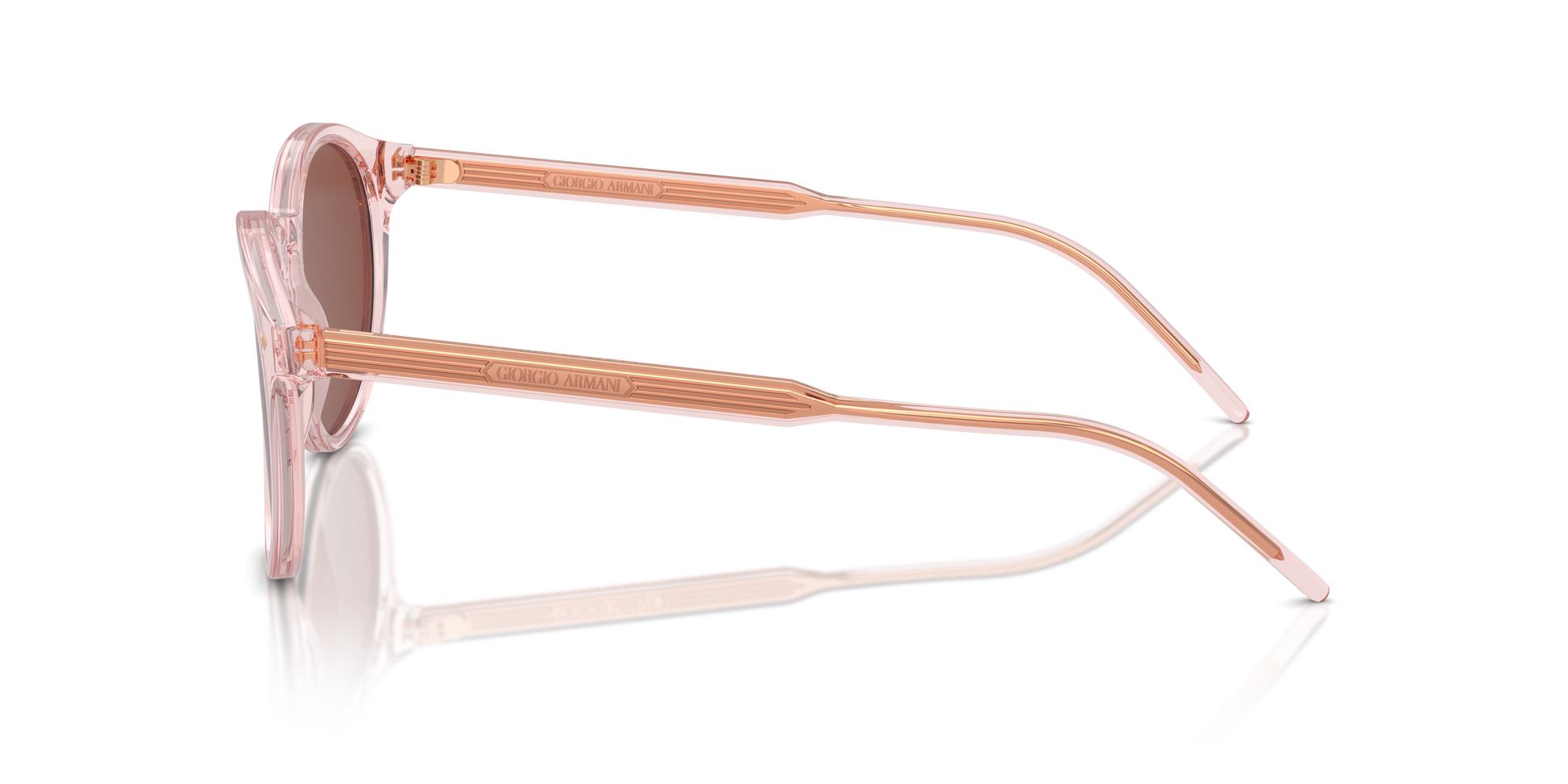 Giorgio Armani Sunglasses AR8211 6073C5