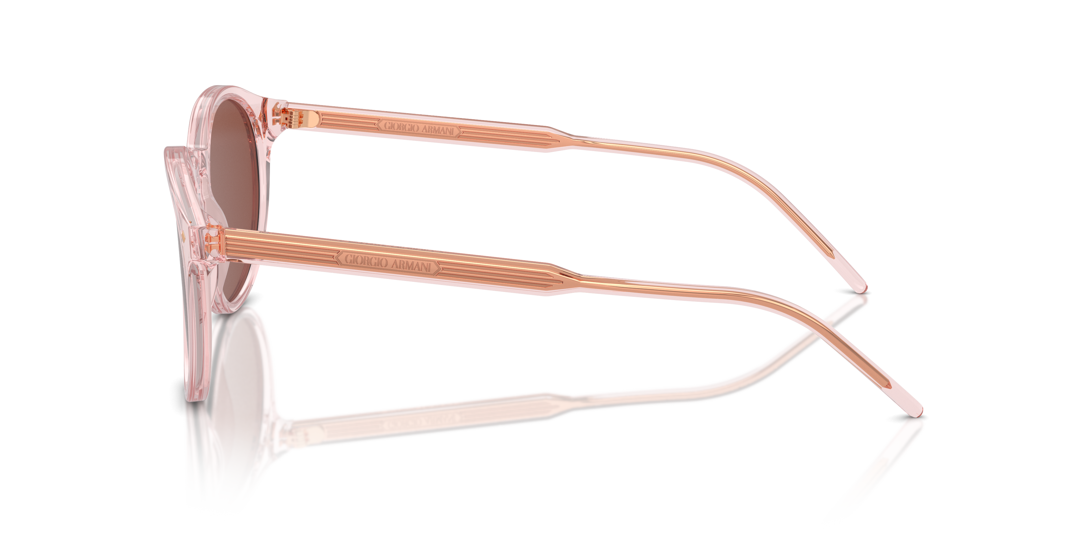 Giorgio Armani Sunglasses AR8211 6073C5