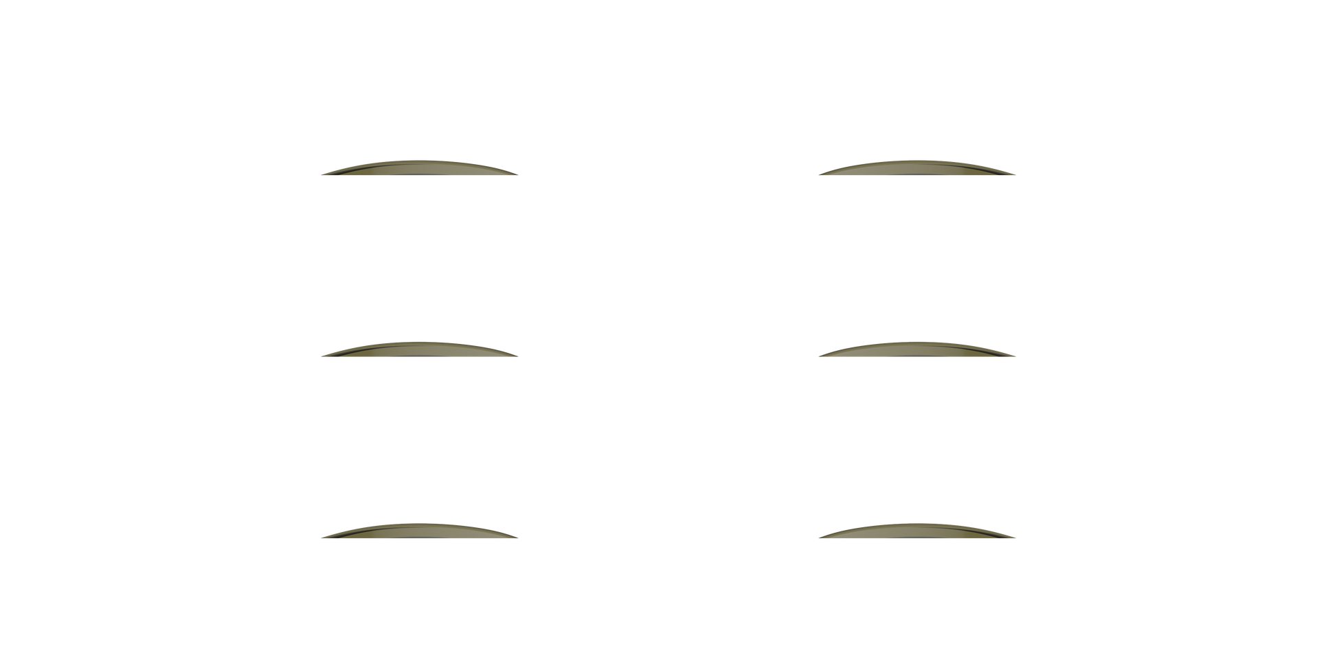 Giorgio Armani Sunglasses AR8211 607452