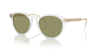 Giorgio Armani AR8211 607514