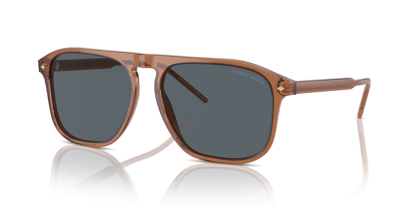 Giorgio Armani Sunglasses AR8212 5932R5