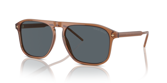 Giorgio Armani Sunglasses AR8212 5932R5