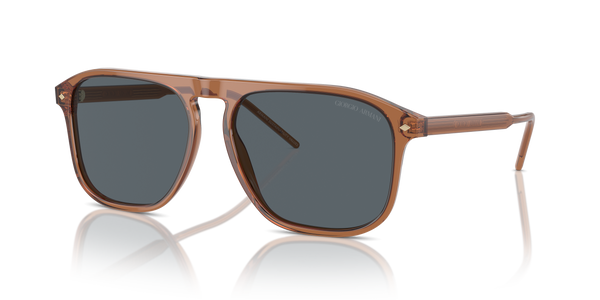 Giorgio Armani AR8212 5932R5