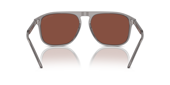 Giorgio Armani Sunglasses AR8212 6070C5