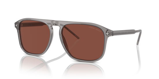 Giorgio Armani Sunglasses AR8212 6070C5