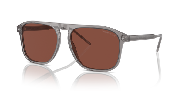 Giorgio Armani AR8212 6070C5