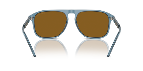Giorgio Armani Sunglasses AR8212 607133