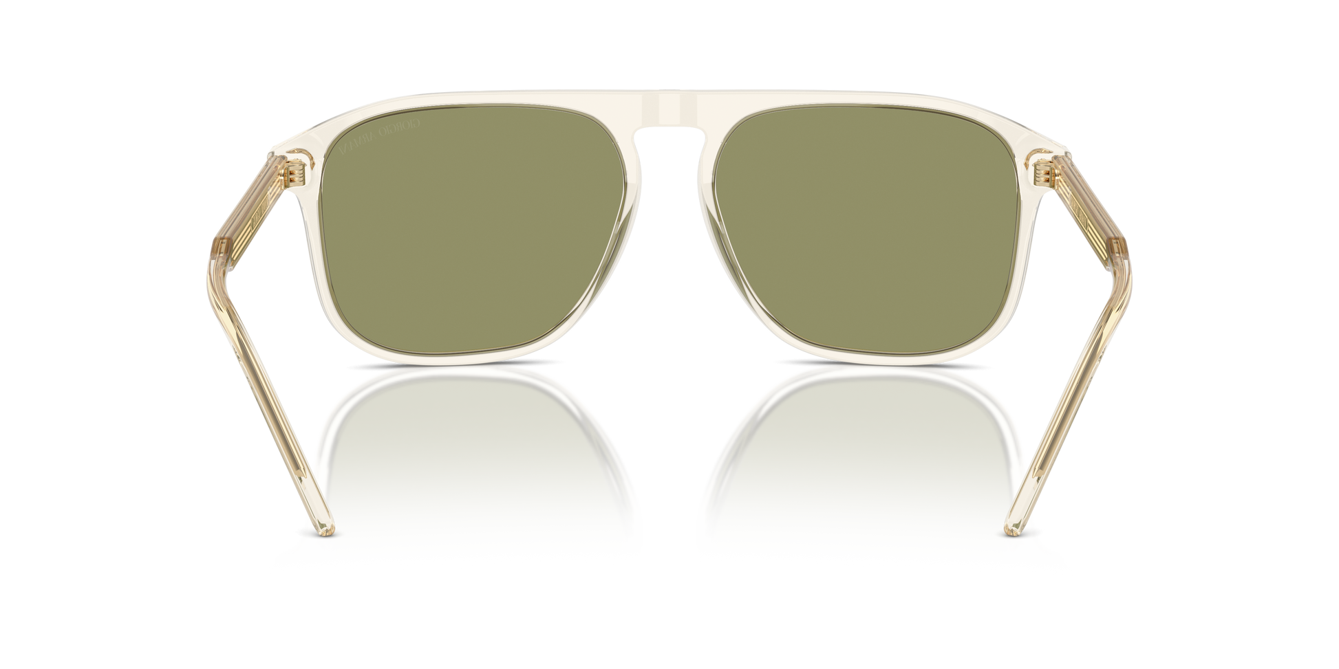 Giorgio Armani Sunglasses AR8212 607714