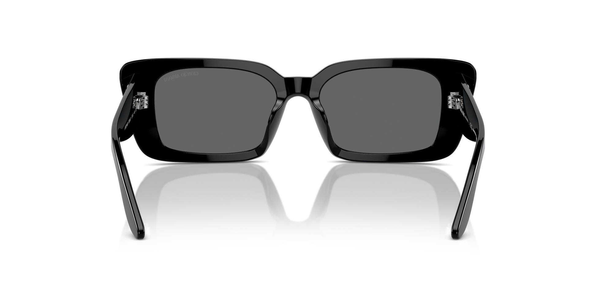 Giorgio Armani Sunglasses AR8214BU 500187