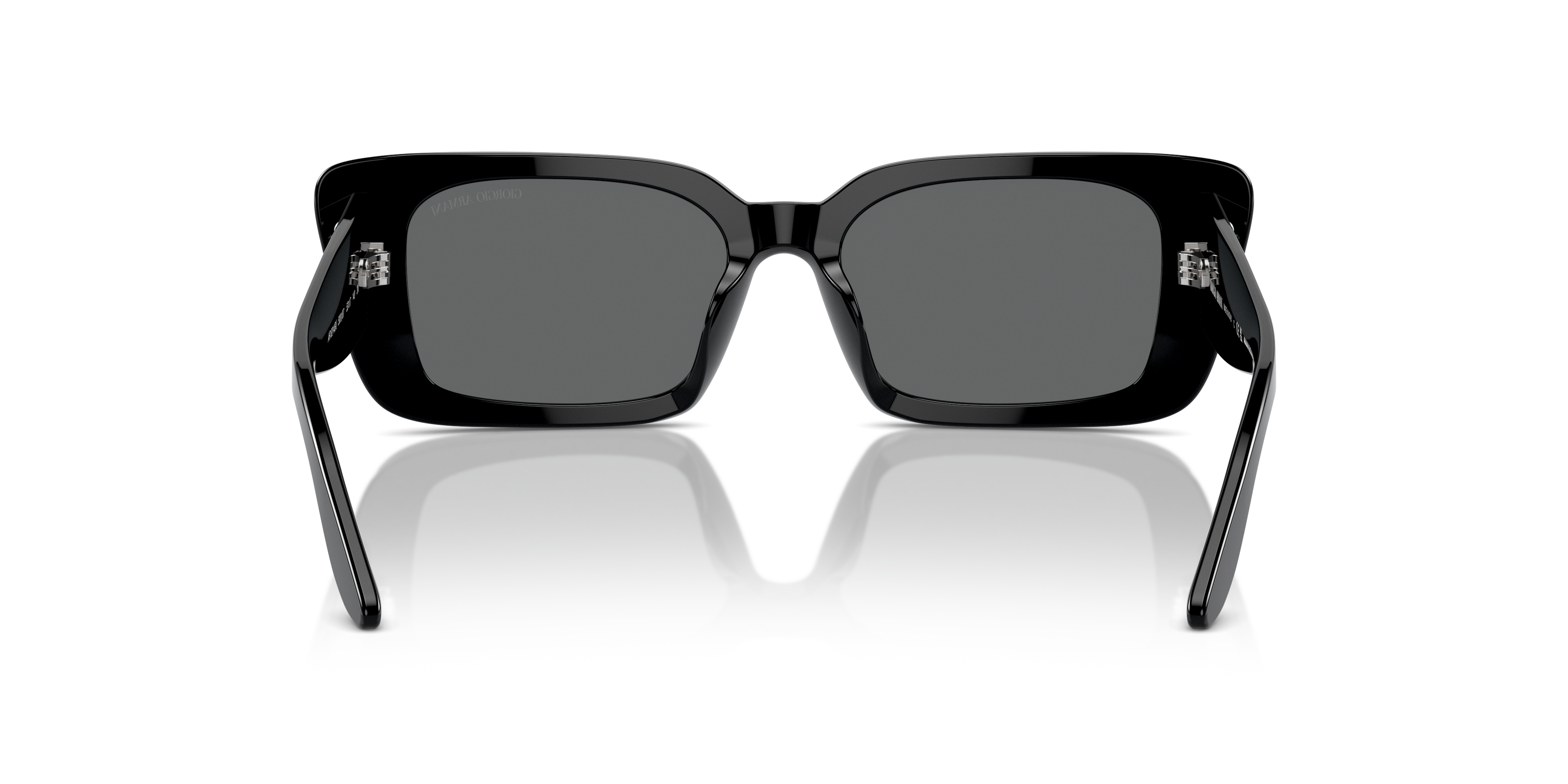 Giorgio Armani Sunglasses AR8214BU 500187