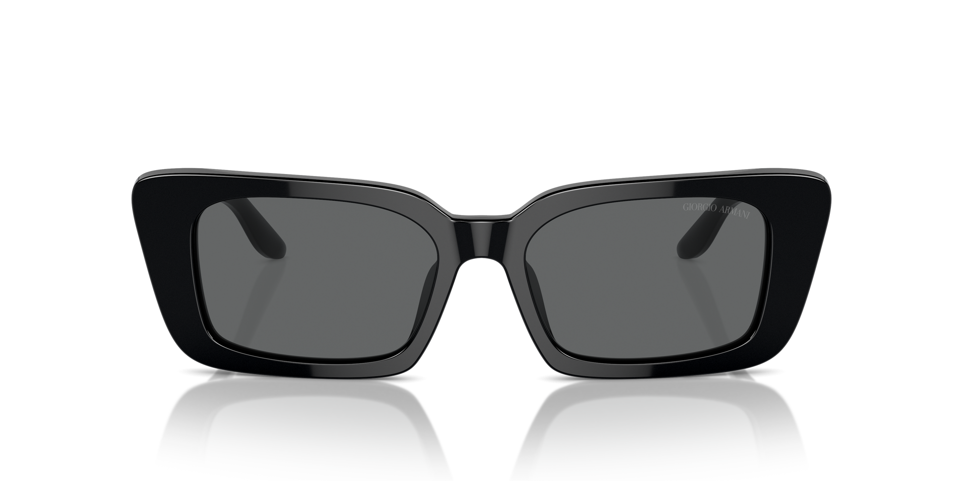 Giorgio Armani Sunglasses AR8214BU 500187