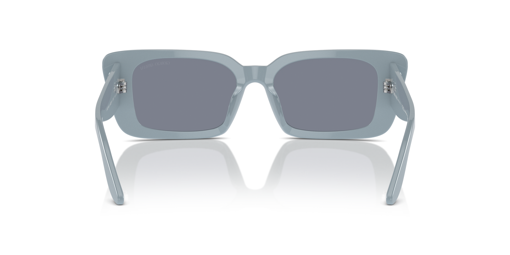 Giorgio Armani Sunglasses AR8214BU 608219