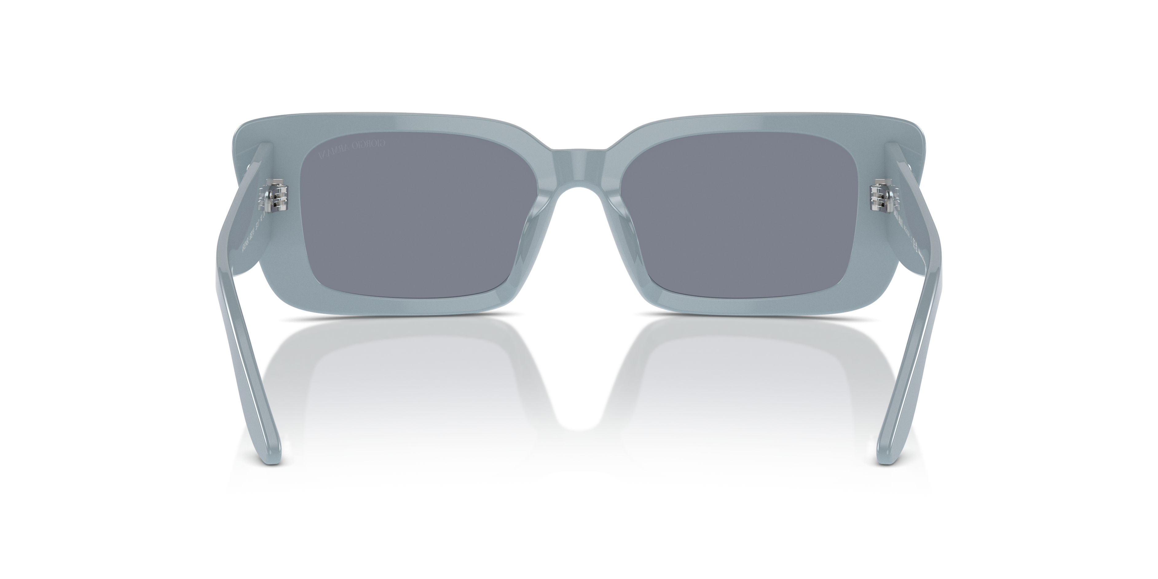 Giorgio Armani Sunglasses AR8214BU 608219