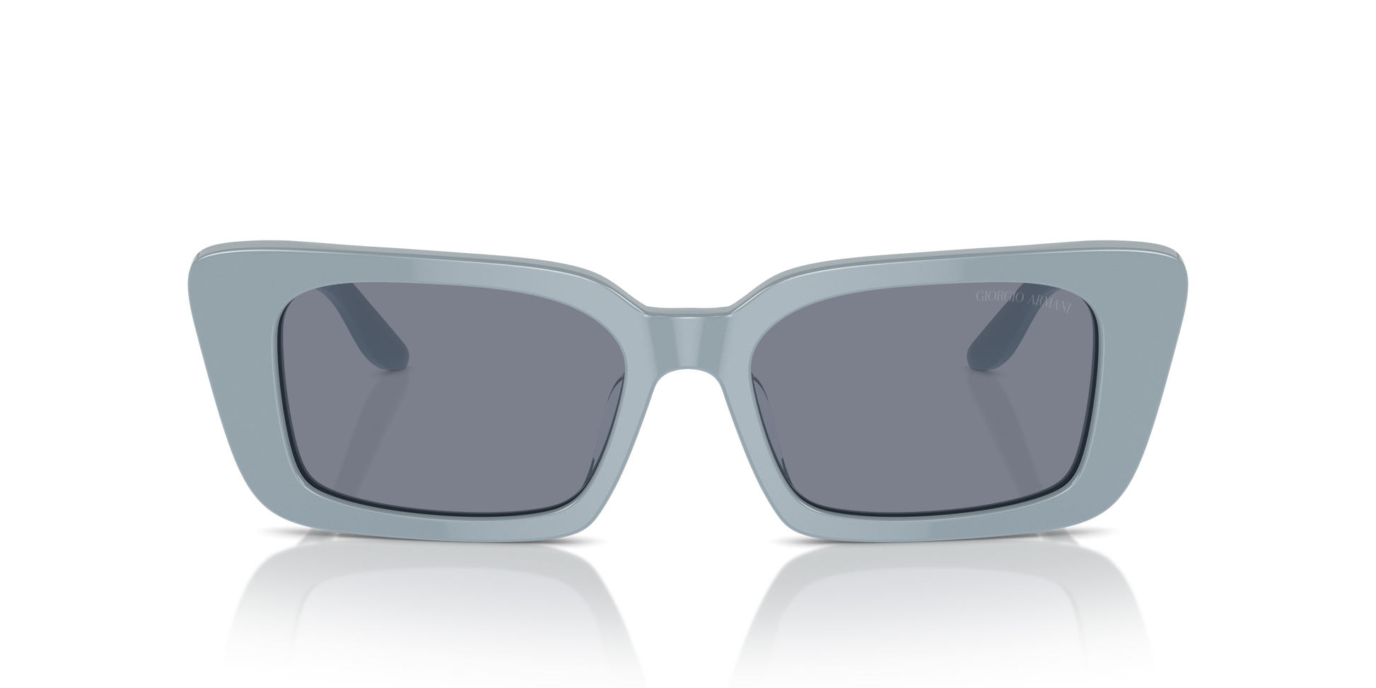 Giorgio Armani Sunglasses AR8214BU 608219