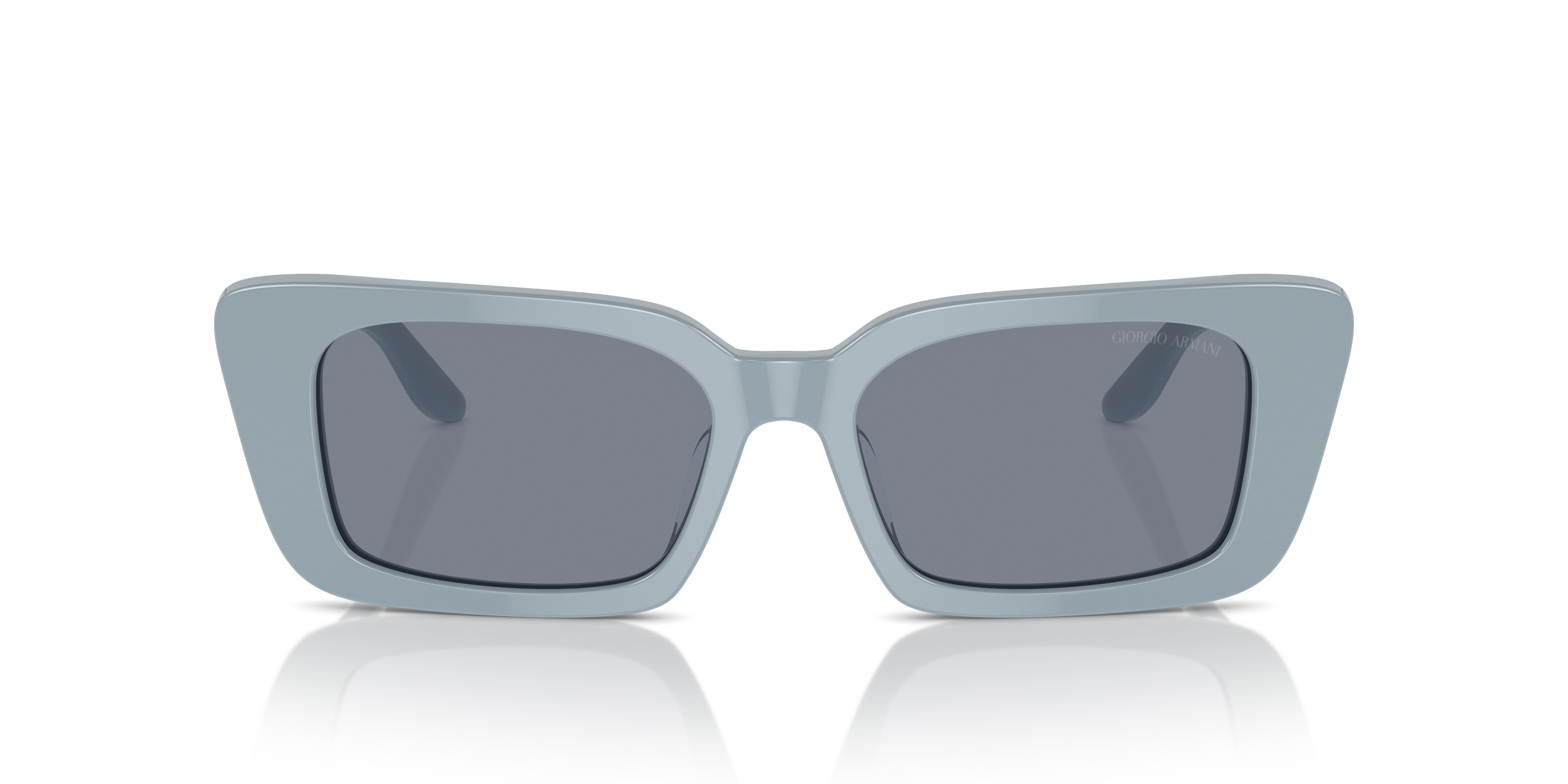 Giorgio Armani Sunglasses AR8214BU 608219