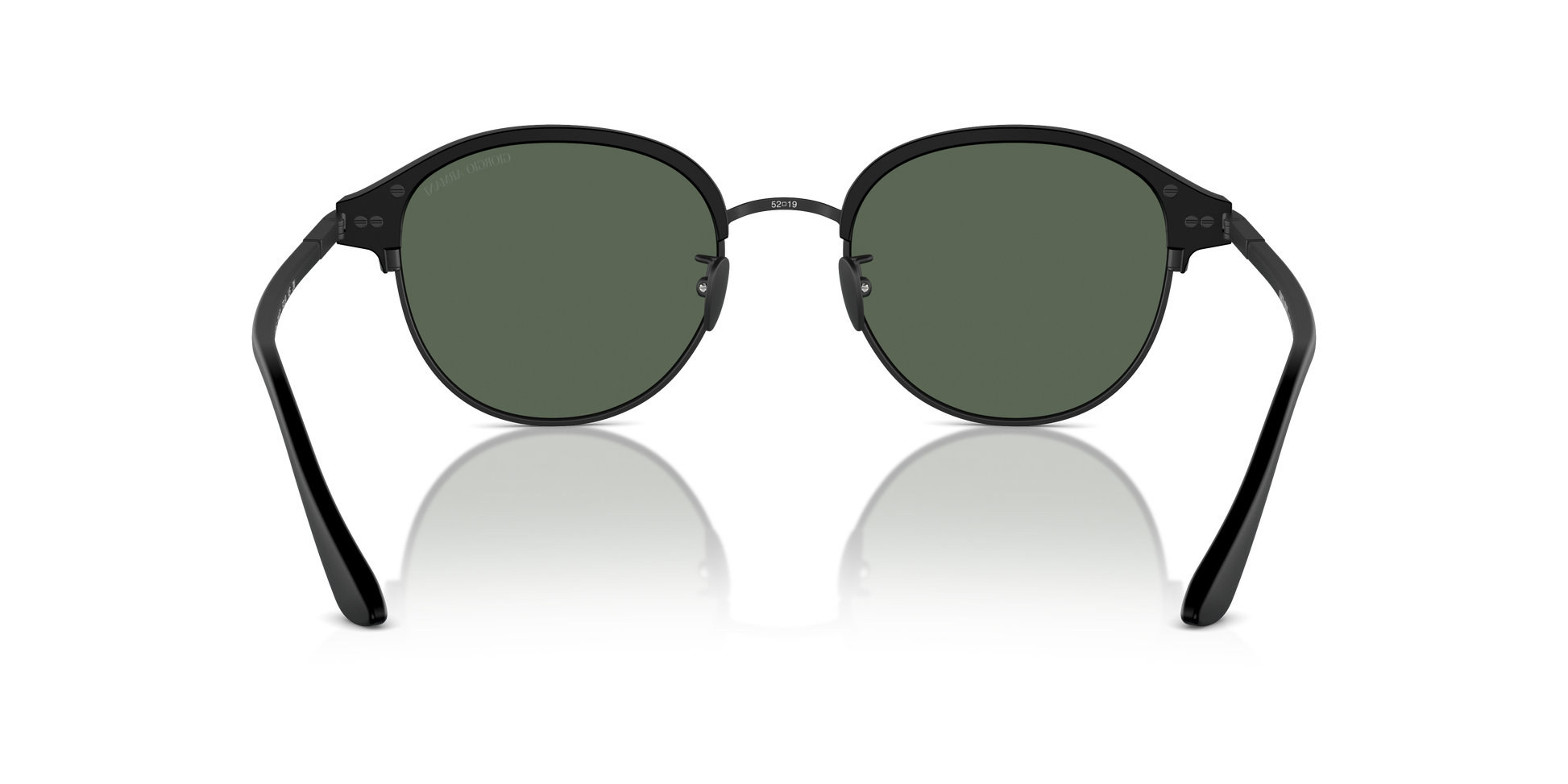 Giorgio Armani Sunglasses AR8215 504271