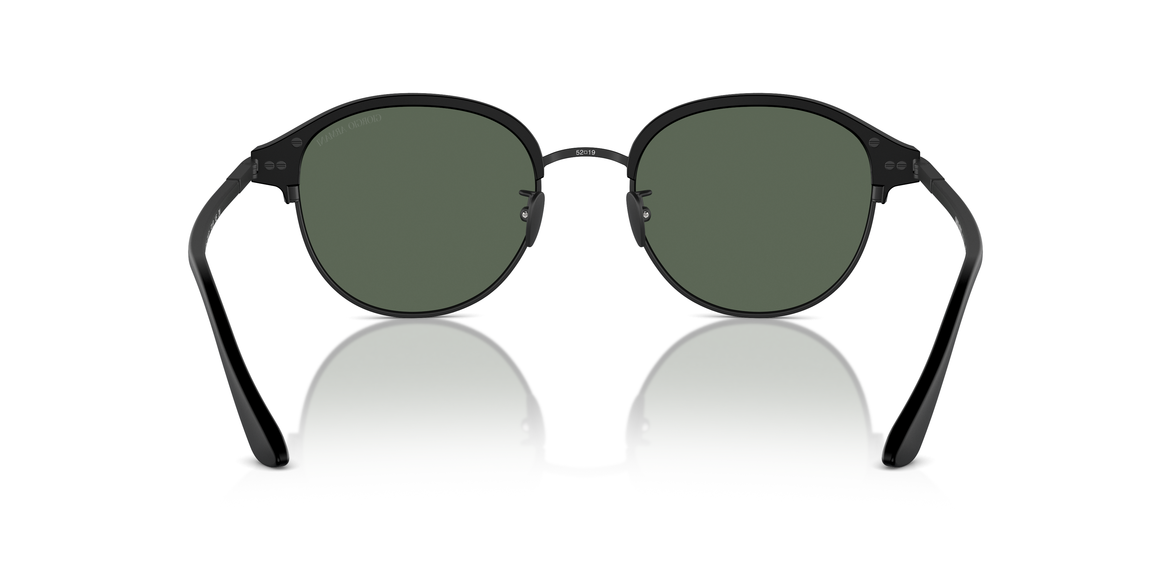 Giorgio Armani Sunglasses AR8215 504271