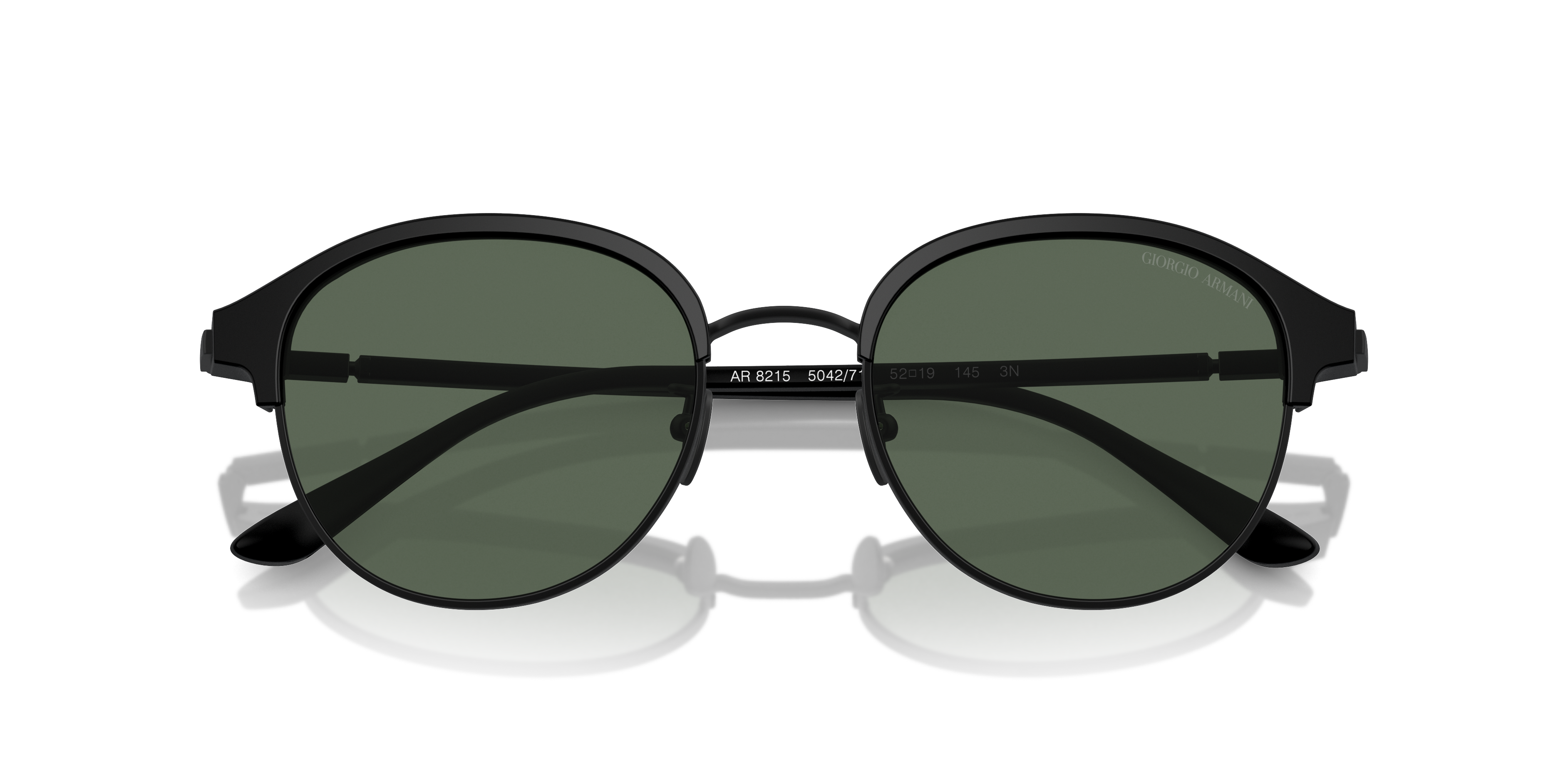 Giorgio Armani Sunglasses AR8215 504271