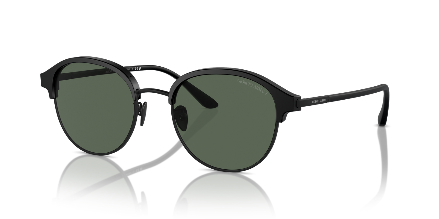 Giorgio Armani Sunglasses AR8215 504271