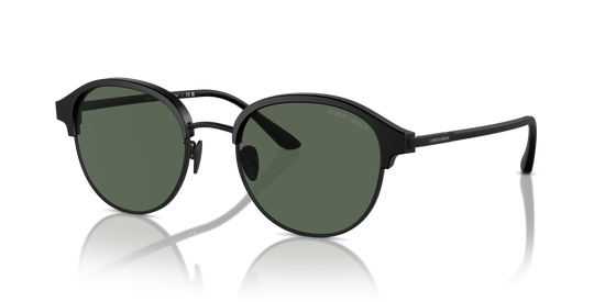 Giorgio Armani Sunglasses AR8215 504271