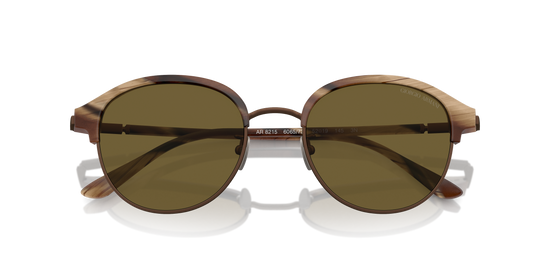 Giorgio Armani Sunglasses AR8215 606573