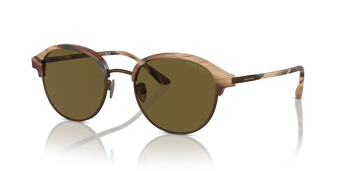 Giorgio Armani Sunglasses AR8215 606573